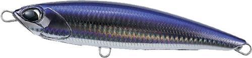 Rough Trail Aomasa 148F GHA0031 Saury