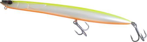 Rough Trail Hydra 220 ACC0170 Pearl Chart II