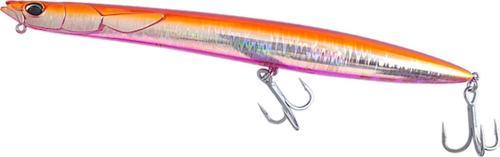 Rough Trail Hydra 220 CPA0371 Hokkaido Dawn