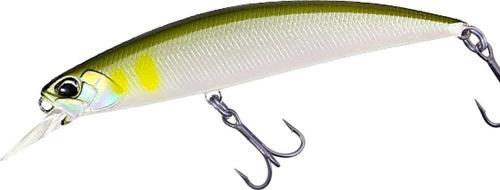 Spearhead Ryuki 110S ANI4010 Pearl Ayu