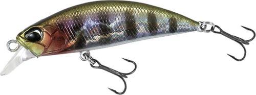 Spearhead Ryuki 45S ADA3058 Prism Gill
