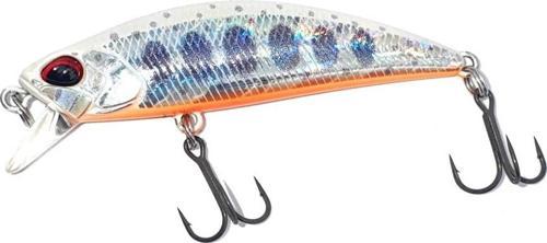 Spearhead Ryuki 50S AJO4064 Ivory Yamame OB