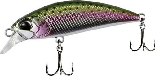 Spearhead Ryuki 50S MCC4036 Rainbow Trout