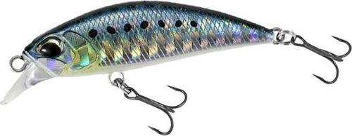 Spearhead Ryuki 50S SW AHA0011 Sardine