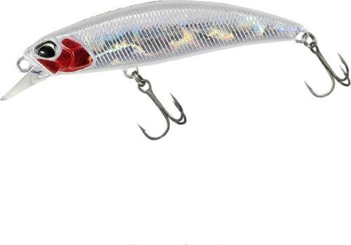 Spearhead Ryuki 60S SW ADA0088 Prism Ivory