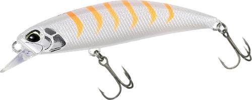 Spearhead Ryuki 60S SW ASI0106 Gigo