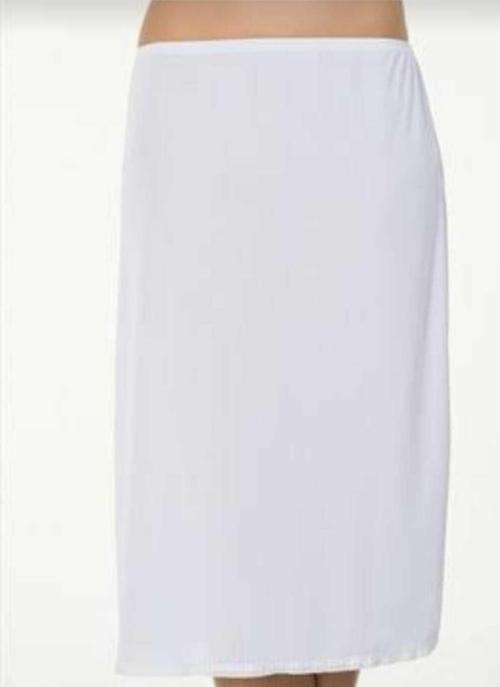 2901 BAYAN UZUN JARSE JİPON TEKLİ