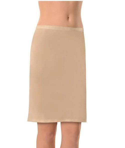 2900 BAYAN KISA JARSE JİPON 2 ADET