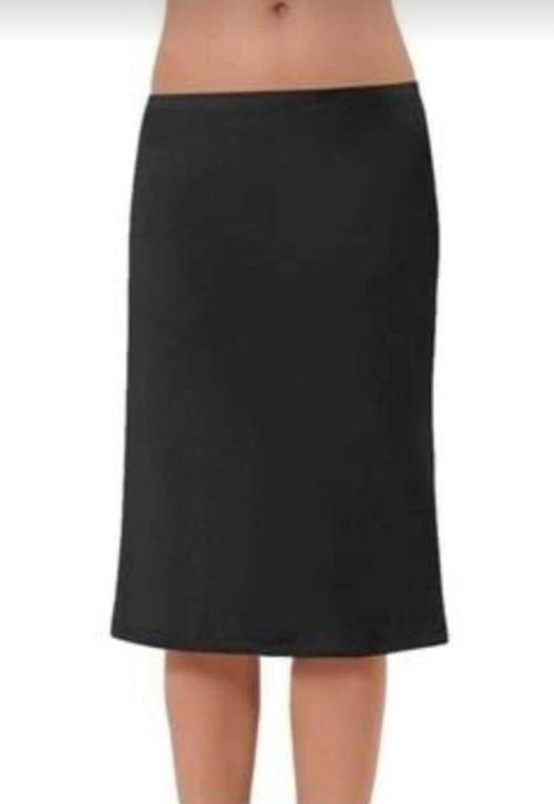 2901 BAYAN UZUN JARSE JİPON 2 ADET