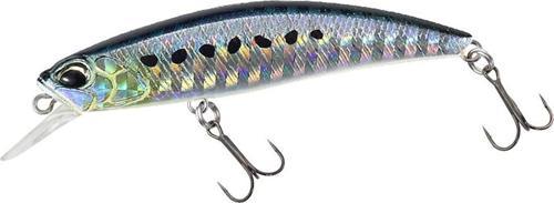 Spearhead Ryuki 70S SW AHA011 Sardine