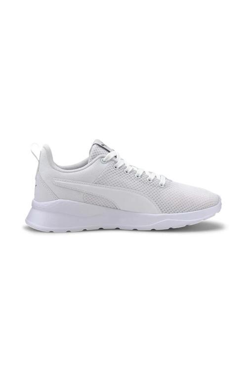 Anzarun Lite Unisex Yürüyüş & Koşu Spor Ayakkabı