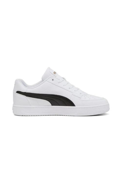 392290 Caven 2.0 Kadın Sneaker Günlük Spor Ayakkabı