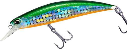 Spearhead Ryuki 80S SW AQA0283 Tiranga OB