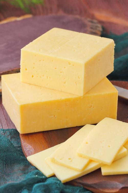 İZMİR ÖDEMİŞ İNEK TULUM PEYNİRİ (2X500GR) (VAKUMLU)