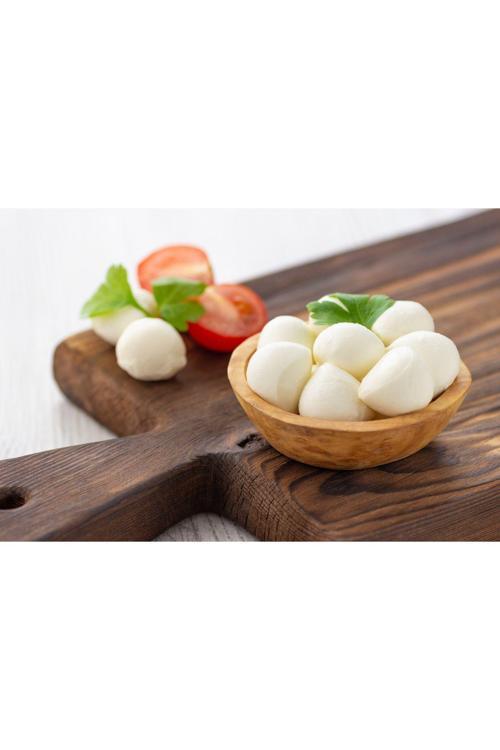 TOPİK (TOP) PEYNİR 500 GR (VAKUMLU)
