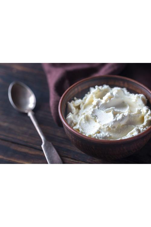 TİRE ÇAMUR PEYNİRİ 500 GR (VAKUMLU)