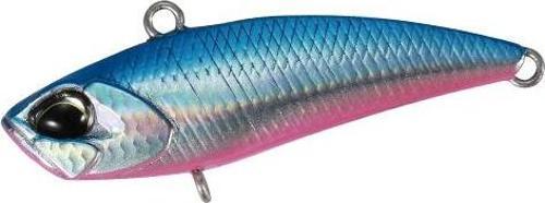 Tetra Works Bivi SMA0527 Blue Pink Uroko