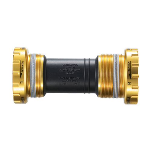 Saint SM-BB80 Hollowtech II Orta Göbek 86mm BSA Downhill ISMBB80D