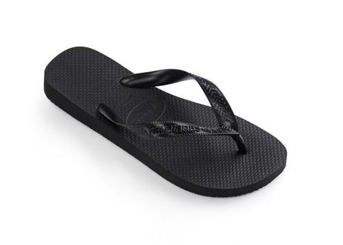 Top  Kadın Terlik 4000029