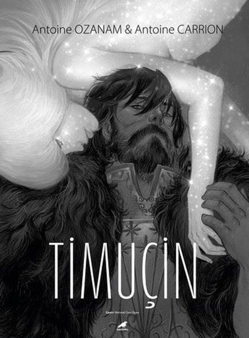 Timuçin