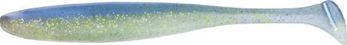 Easy Shiner 20cm (8") #426 Sexy Shad Kokulu Silikon Balık