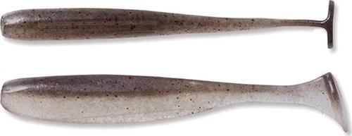 Easy Shiner 5cm (2") #420 Pro Blue / Red Pearl Kokulu Silikon Balık