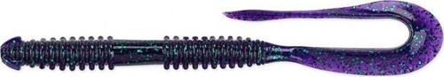 Mad Wag Long 28cm (11") #307 Junebug Kokulu Silikon Kurt