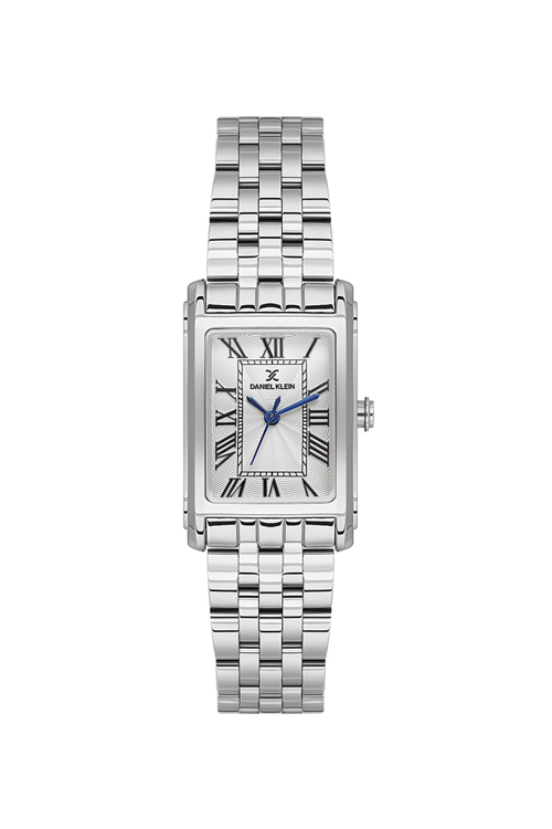 DKE.1.10863-1 Kadın Kol Saati