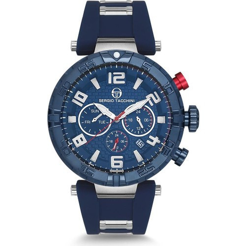 ST.5.113.03 SERGIO TACCHINI ERKEK KOL SAATİ