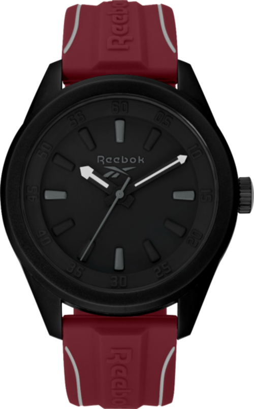 RV-SPE-G2-PBIR-BA Reebok Kol Saati
