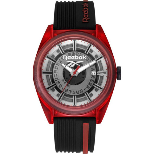 RV-WAL-G3-PRIB-BR Reebok Kol Saati