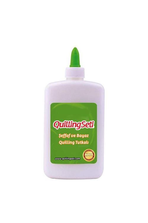 Kağıt Tutkalı 100 Gr