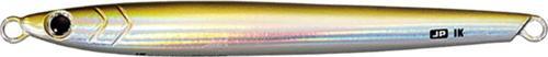 Jigpara Vertical Ikanago JPVIK-150gr #44 Ikanago