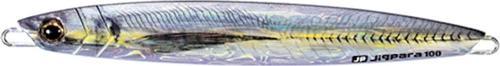 Jigpara Vertical Short JPV-150gr 145mm #83 Live Gold Aji