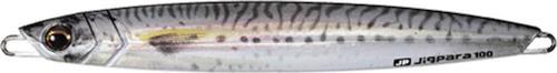 Jigpara Vertical Short JPV-150gr 145mm #84 Live Saba
