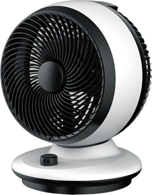 Vantilatör Xcr-1801 Hava Vantilatörü