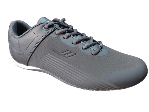 CHROME FÜME COMFORT CASUAL ANATOMİK SPOR AYAKKABISI