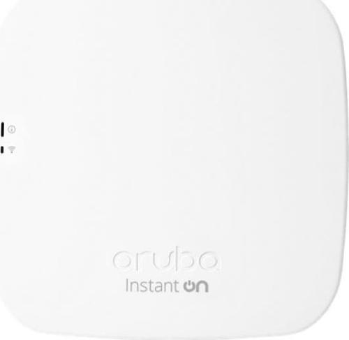 R2W96A Instant On AP11 (RW) İç Mekan Access Point