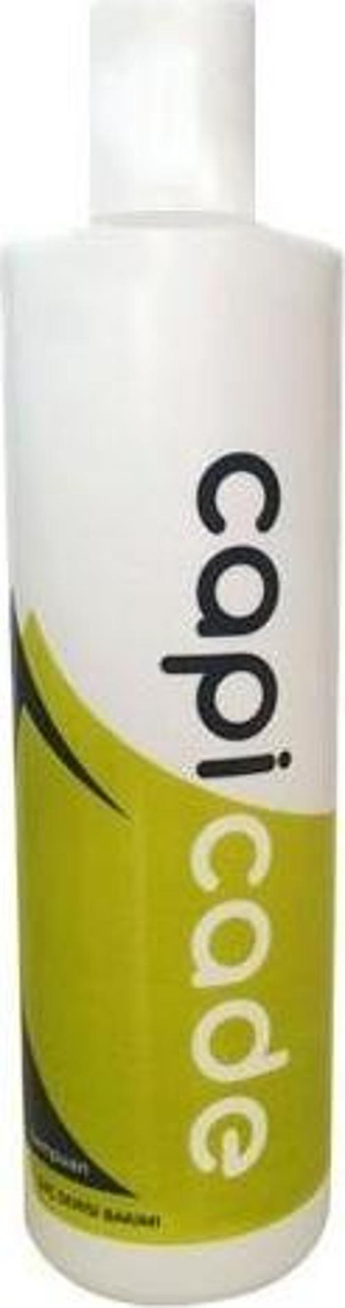 Şampuan 200 Ml