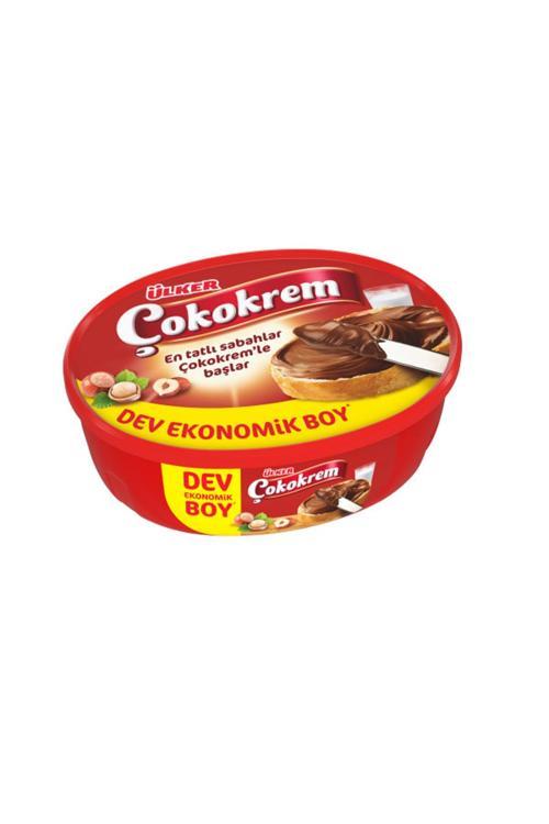 Çokokrem 950 Gr x4 Adet