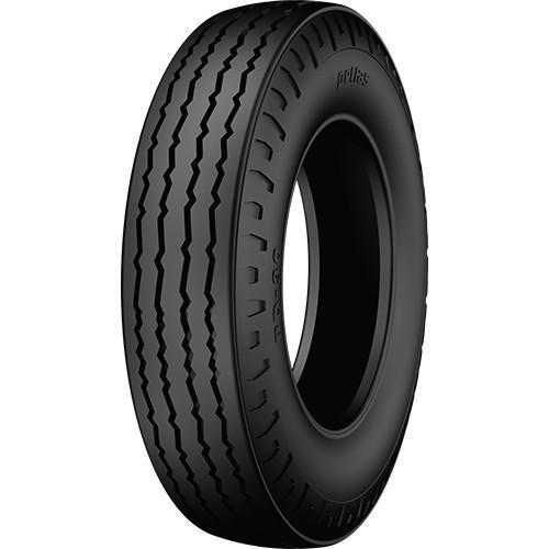 7.50-15 TT 114/112L 10PR PD30 Düz Kamyonet Lastiği (Üretim Tarihi:2025)