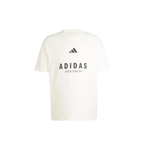 M A Szn G T Erkek T-Shirt JJ3660