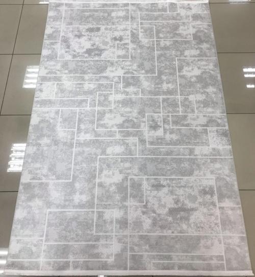 Halı Vega 73928 062 Serisi Akrilik Salon Oturma Yatak Odası Halısı
