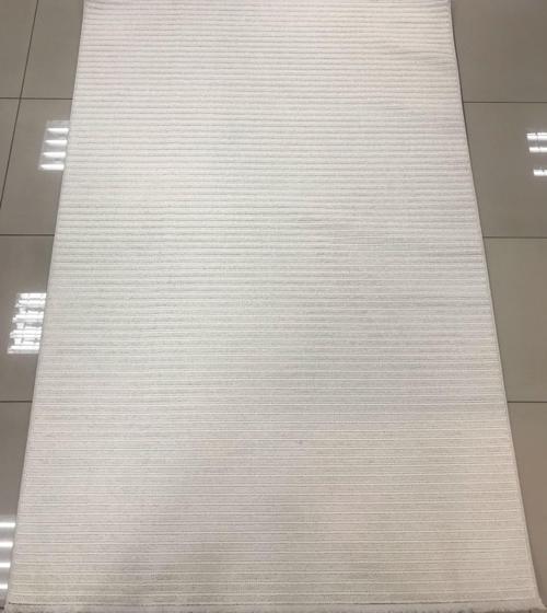 Halı Octavia 75487 060 Serisi Salon Oturma Yatak Odası Halısı