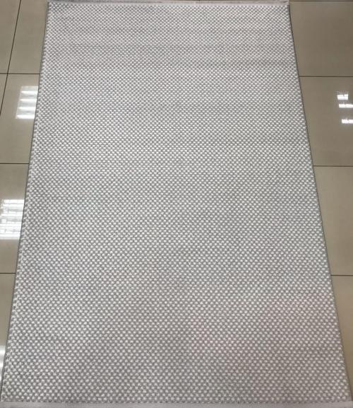 Halı Octavia 75490 095 Serisi Salon Oturma Yatak Odası Halısı