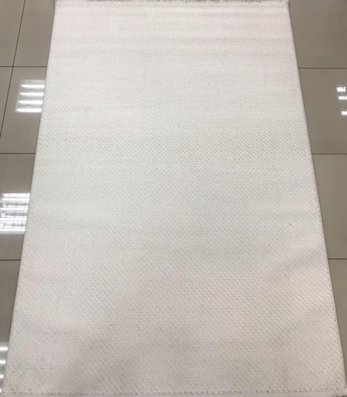 Halı Octavia 75490 060 Serisi Salon Oturma Yatak Odası Halısı