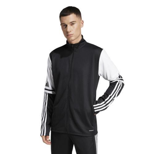 JE2774 Sq25 Tr Jkt Erkek Spor Ceket