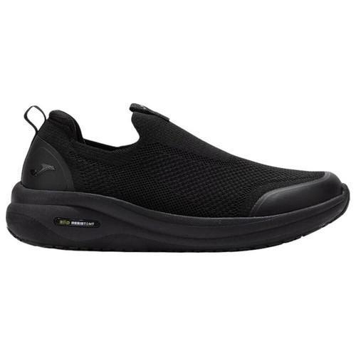 CLACES2521 C.Laceless Erkek Günlük Spor Ayakkabı