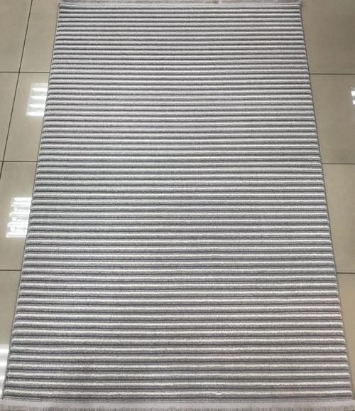 Halı Octavia 75478 096 Serisi Salon Oturma Yatak Odası Halısı