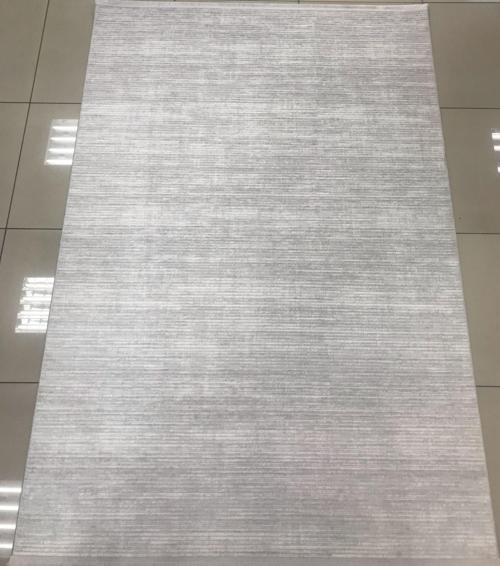 Halı Vega 74436 096 Serisi Akrilik Salon Oturma Yatak Odası Halısı